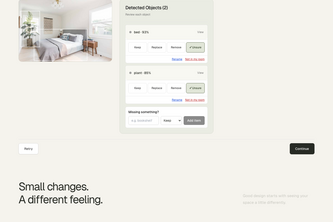 ROOMIFY
