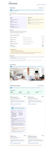 ROOMIFY – screenshot 4
