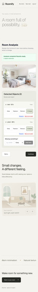 ROOMIFY – screenshot 9