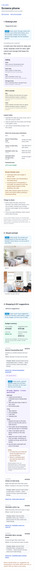 ROOMIFY – screenshot 11