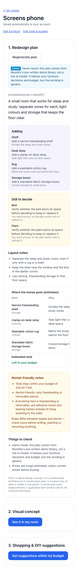 ROOMIFY – screenshot 12