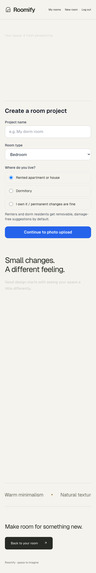 ROOMIFY – screenshot 14