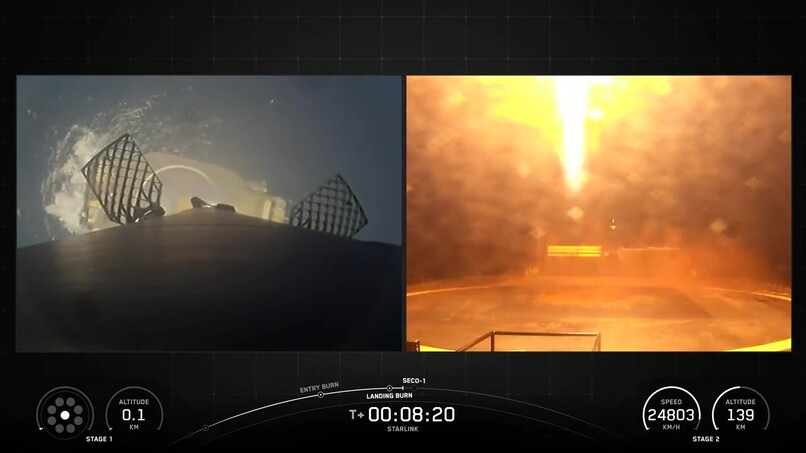 TPlus Vision Enrichment – screenshot 1