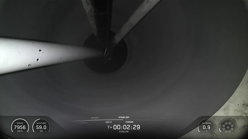 TPlus Vision Enrichment – screenshot 2