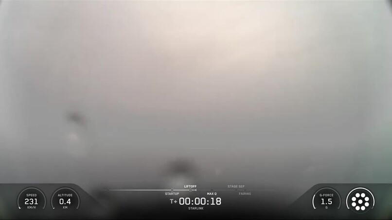TPlus Vision Enrichment – screenshot 6