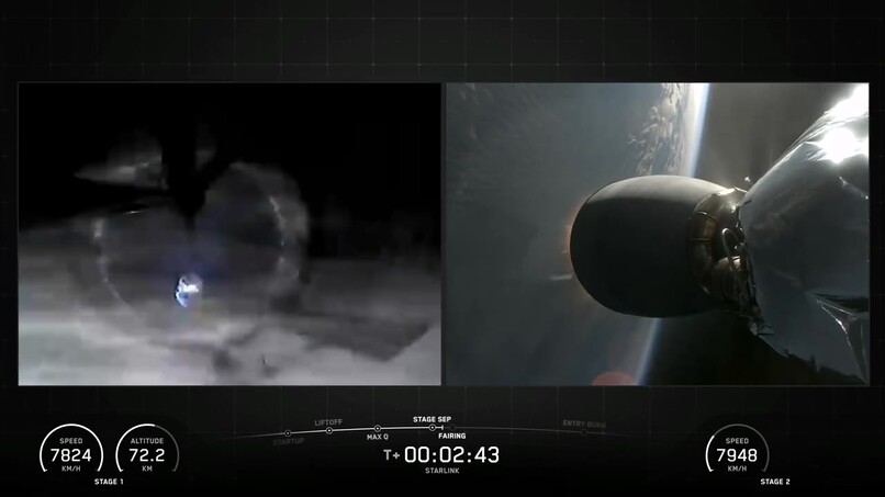 TPlus Vision Enrichment – screenshot 7