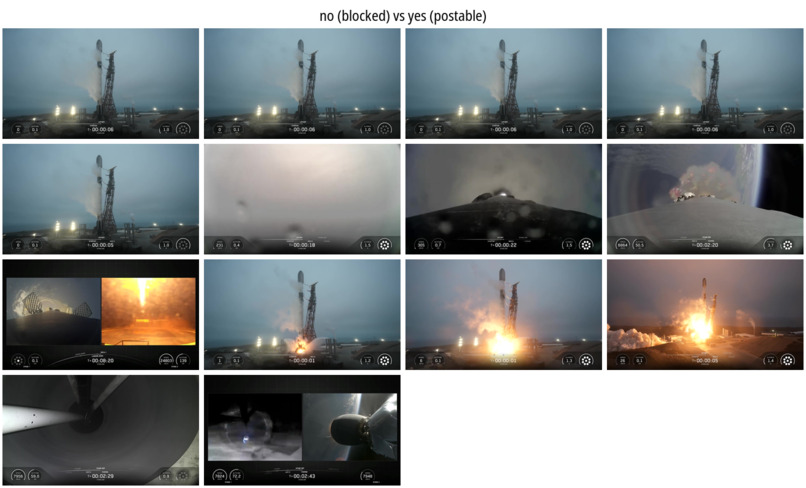 TPlus Vision Enrichment – screenshot 9