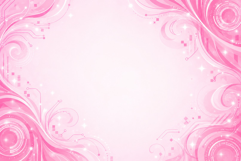 FUSE – screenshot 1