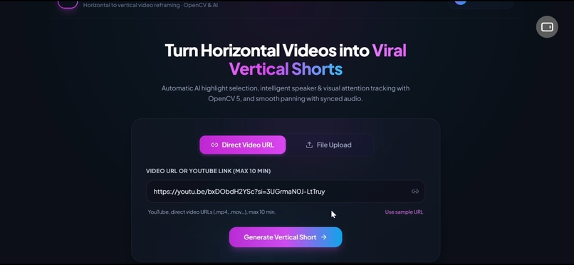 ClipCup – screenshot 9