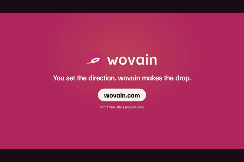 wovain – screenshot 10