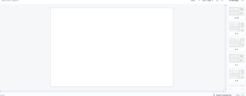 Clear Commit teams  – screenshot 1