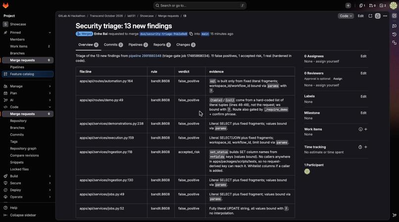 again – screenshot 2