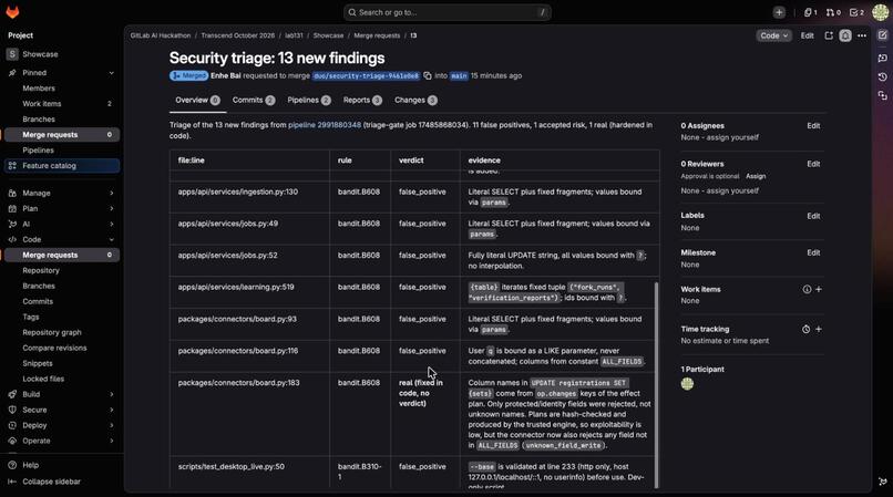 again – screenshot 4