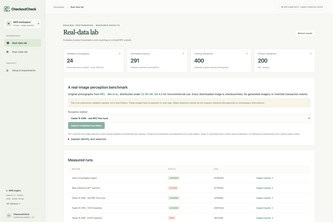CheckoutCheck
