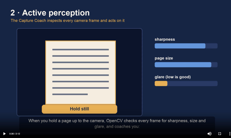 Step Inside - Live the story – screenshot 3