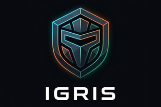 IGRIS: Post-Code Gatekeeper for GitLab Duo