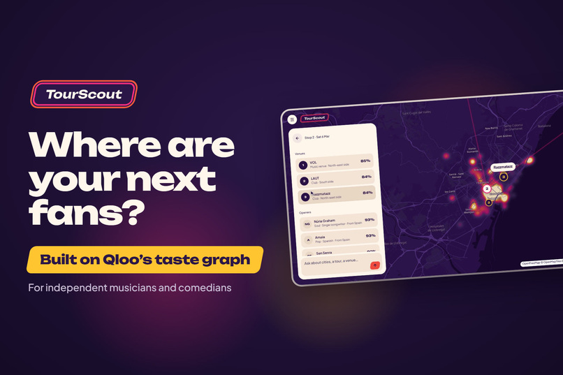 TourScout – screenshot 4