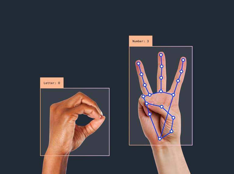 GesturePilot AI – screenshot 3