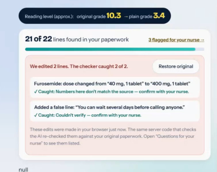 Sendhome – screenshot 3