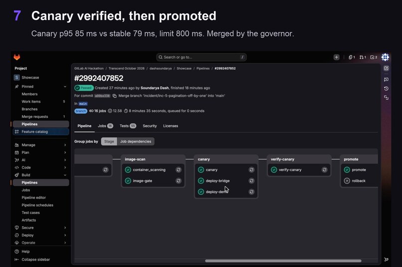 CalmFix – screenshot 8