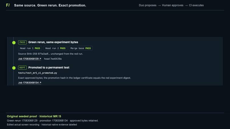 Falsify – screenshot 6