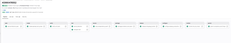 EmojiBot AI – screenshot 1