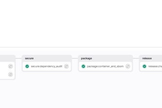 EmojiBot AI