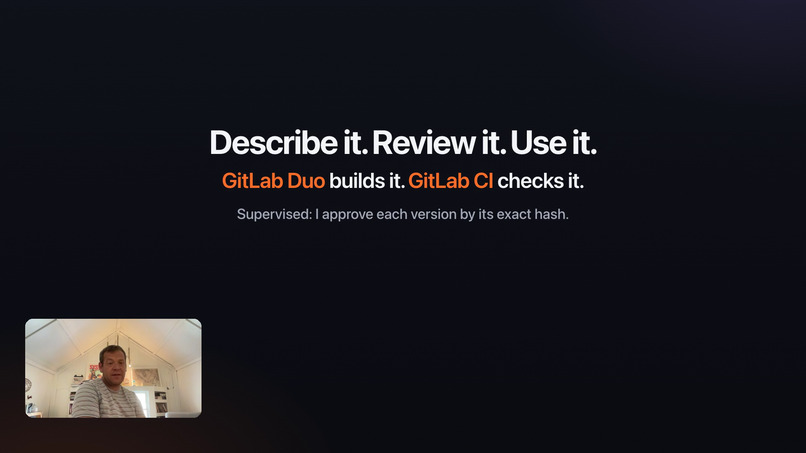 Ship It – screenshot 1