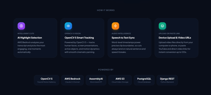 ClipCup – screenshot 3