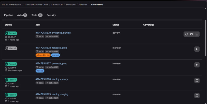 Swipe-to-Ship – screenshot 1