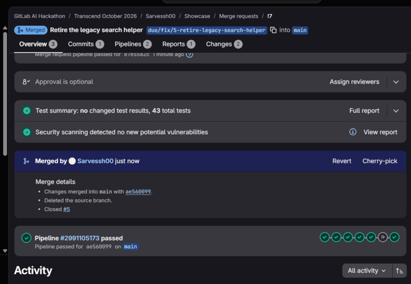 Swipe-to-Ship – screenshot 2