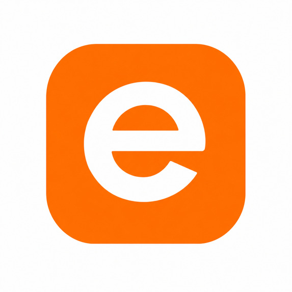 Ergo – screenshot 1