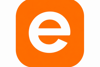 Ergo