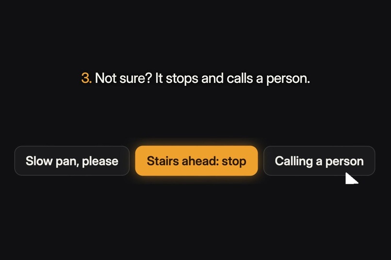 Waymark – screenshot 4