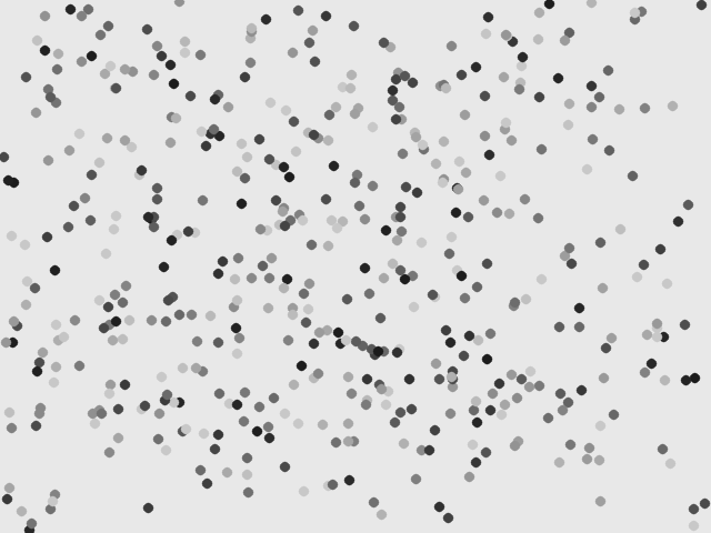 AEGIS-SLAM: Self-Healing Visual SLAM on OpenCV 5 | Devpost
