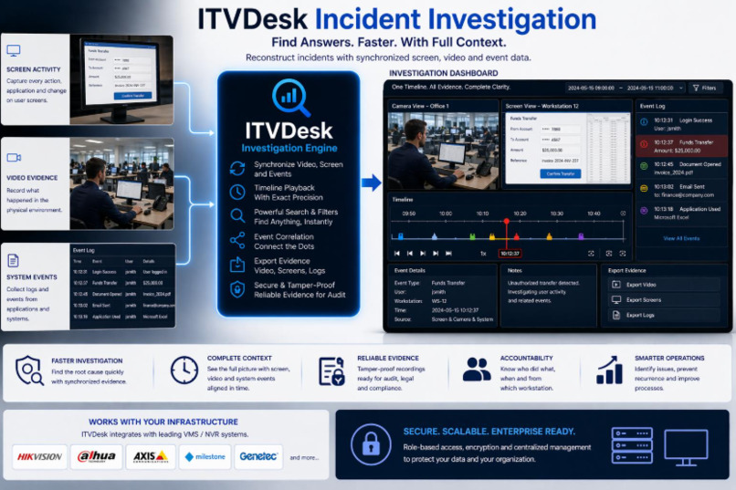 ZoneGuard: Agentic Visual Safety Inspector – screenshot 6