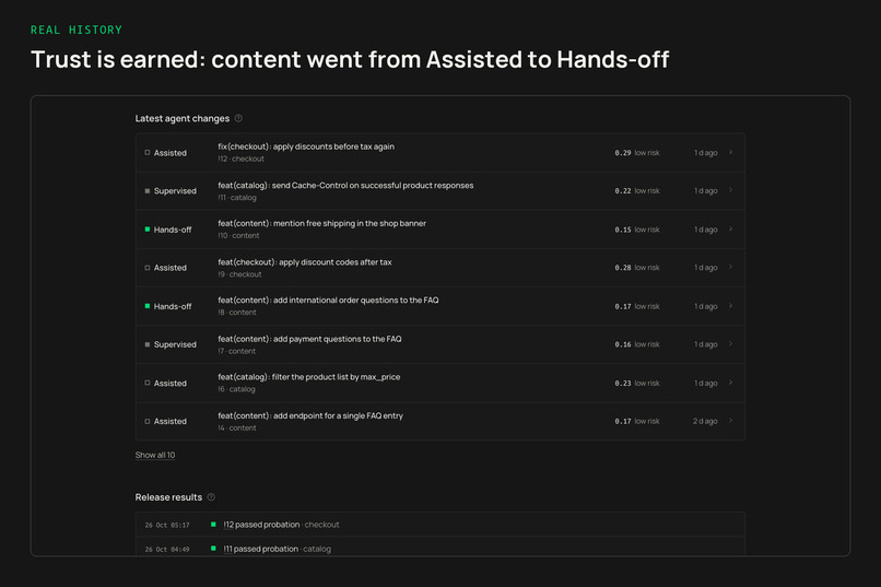 MRDoc – screenshot 6