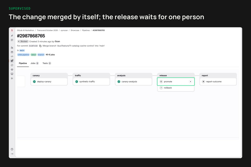 MRDoc – screenshot 8