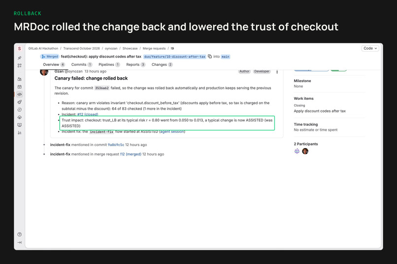 MRDoc – screenshot 9