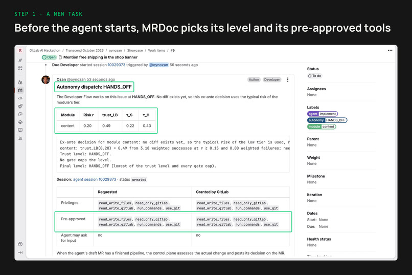 MRDoc – screenshot 11