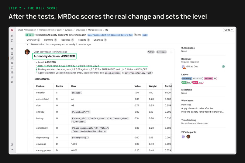 MRDoc – screenshot 12