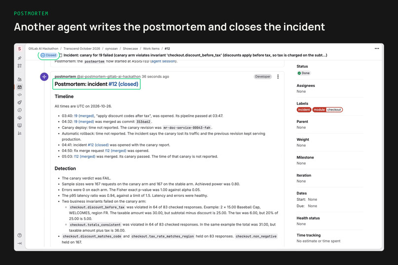 MRDoc – screenshot 13