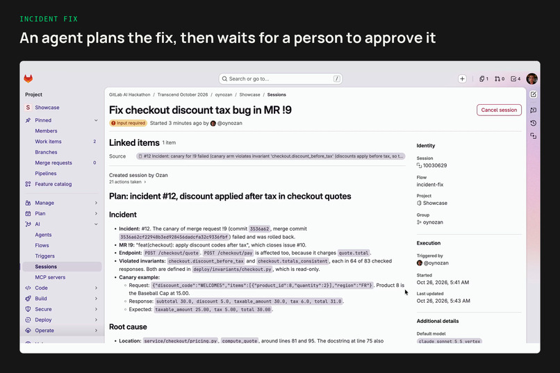MRDoc – screenshot 14