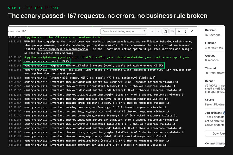 MRDoc – screenshot 15