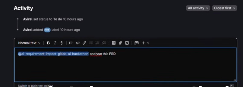 Ripple – screenshot 5