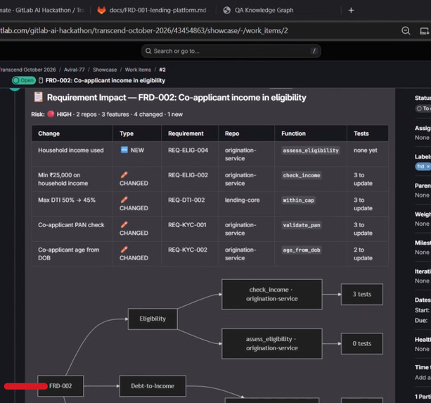 Ripple – screenshot 6