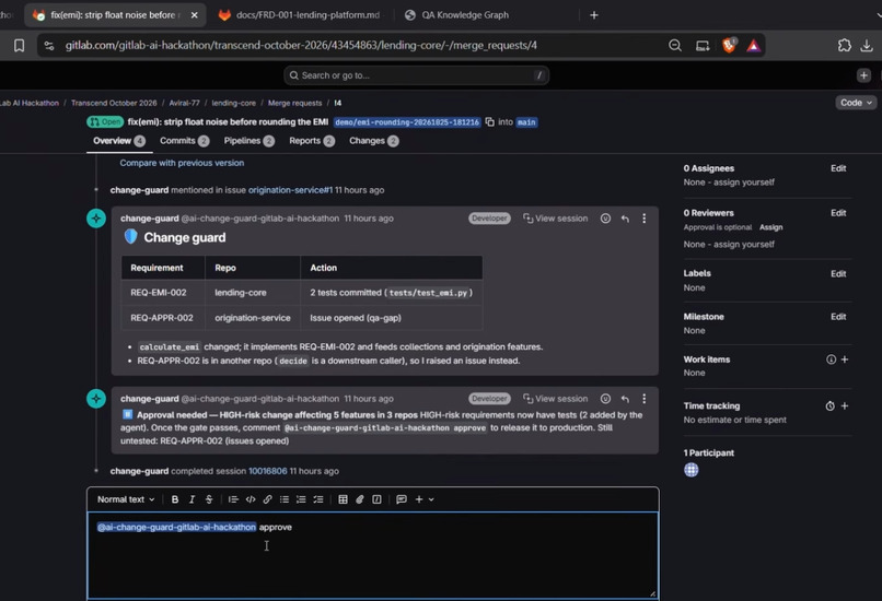 Ripple – screenshot 8
