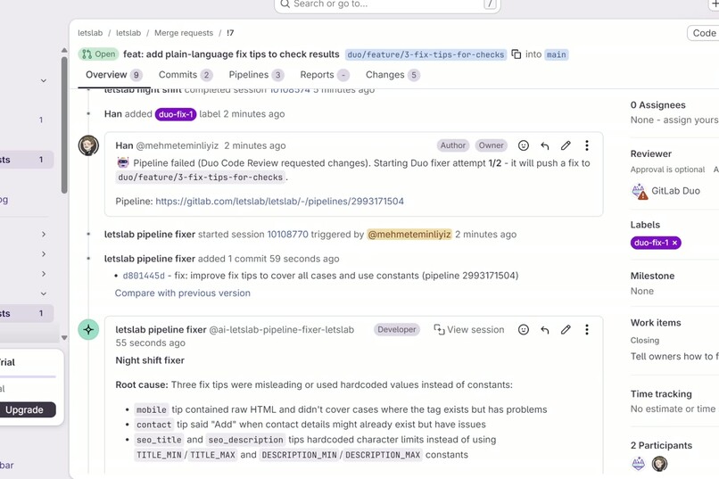letslab – screenshot 5