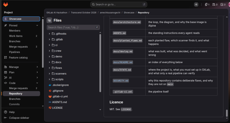 Harbormaster – screenshot 2