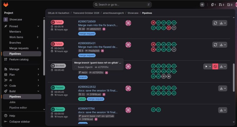 Harbormaster – screenshot 3